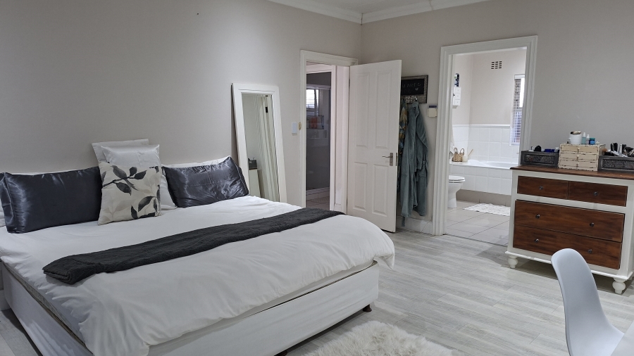 4 Bedroom Property for Sale in Gonubie Eastern Cape